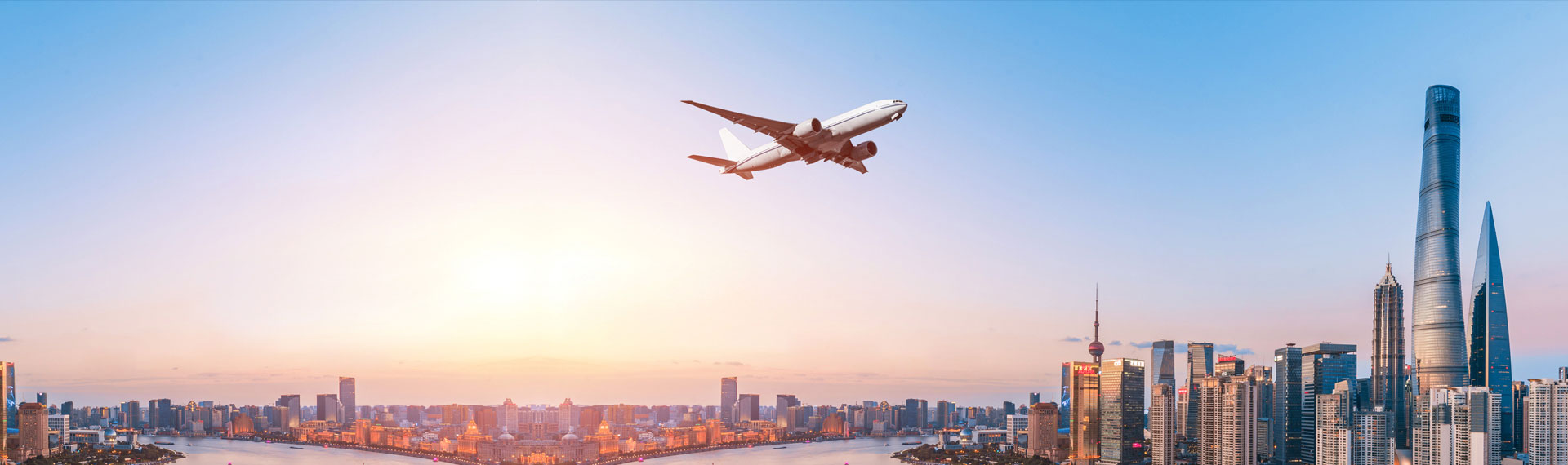 銷(xiāo)售服務(wù)中心