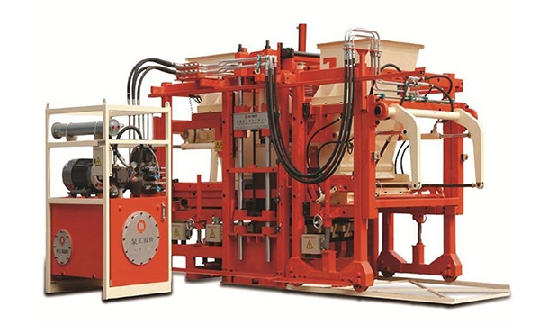 一次訂購2條T10生產(chǎn)線！信任是對泉工品牌的最大認(rèn)可