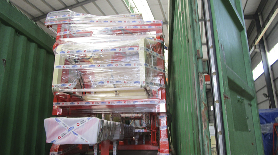 好產(chǎn)品，自然有好口碑